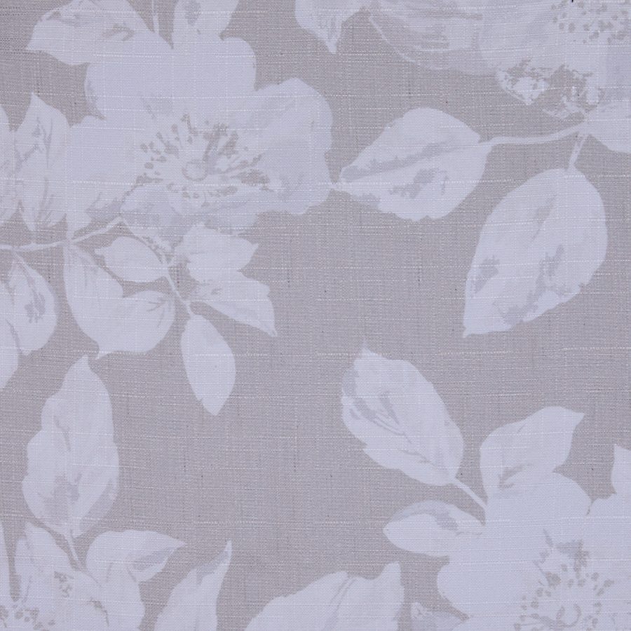 Specialty Florence tablecloth